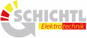 Schichtl Elektrotechnik
