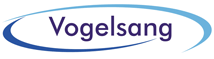 Sanierung Vogelsang