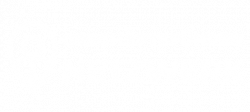 Geschäftsführer-Netzwerk Geschäftsführer-Netzwerk