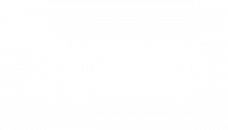 Holzmarkt Goebel Holzmarkt Goebel