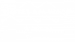 Hotel am Wald Hotel am Wald