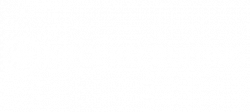 medi-recruiting medi-recruiting