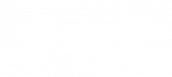 Monheimer Lokalhelden Monheimer Lokalhelden