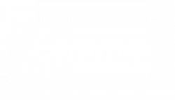 Pflegedienst Zaramid Pflegedienst Zaramid