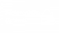 Seniorenhilfe Eichholz Seniorenhilfe Eichholz