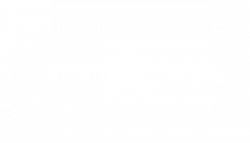 Weiden Apotheke Weiden Apotheke