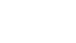WuB Maschinenbau WuB Maschinenbau