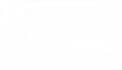 Zahnhaus Monheim Zahnhaus Monheim
